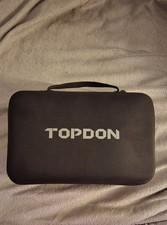 Topdon artidiag800 pro gebraucht kaufen  Olching