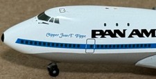 Gemini jets 400 for sale  Saint Louis