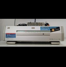 Jvc dr10000 super usato  Spedire a Italy