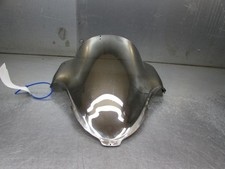 Suzuki gsx1300 hayabusa for sale  NEWCASTLE