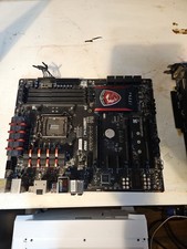 Graphics card board for sale  Selma