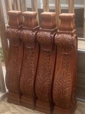 Kitchen island legs for sale  Henderson