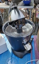 Elektrische zitruspresse koeni gebraucht kaufen  Betteldorf, Densborn, Pelm