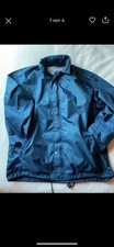 Jacke herren regen gebraucht kaufen  Wuppertal
