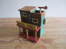 Vero general stores gebraucht kaufen  Sörup