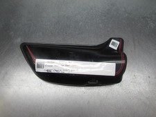 Kawasaki z1a z1b for sale Kawasaki z1a z1b for sale  NEWCASTLE