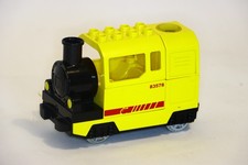 Lego duplo elektrische gebraucht kaufen  Herne