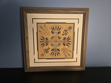 Authentic navajo indian for sale  Purcellville
