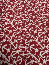 1.5 yds white for sale  Colon