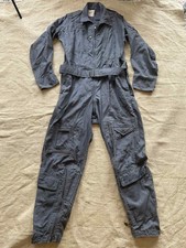 Vintage 1960s raf for sale  NOTTINGHAM