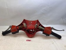 Piaggio vespa lusso gebraucht kaufen  Aurich