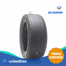 Used 275 50r19 for sale  Chicago