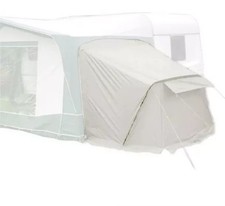 Universal caravan awning for sale  STROUD