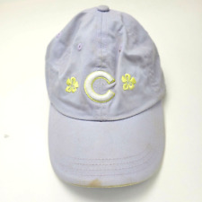 Chicago cubs mlb for sale  Parkersburg