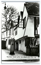Letterbox postal history for sale  TEWKESBURY