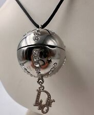 Collier pendentif christian d'occasion  Paris I