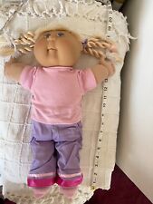 Rare cabbage patch for sale  CAMBRIDGE