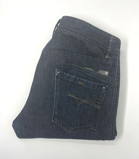 Diesel darron jeans for sale  BIRMINGHAM