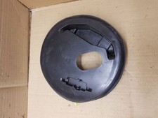 Usado, Audi A3 S3 A3 Sportback 8P 2007 parte interior 1K0971839E ROC3345 comprar usado  Enviando para Brazil