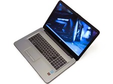 Portable x033nf w10 d'occasion  Tournan-en-Brie
