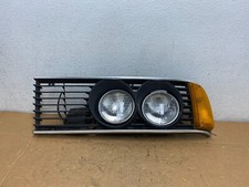 1978 1982 bmw for sale  West Babylon