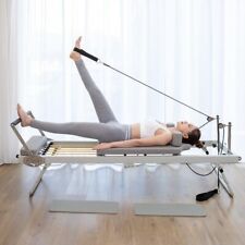 Pilates core folding for sale  PORTSMOUTH