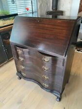 Antique mohagany governor for sale  Trabuco Canyon