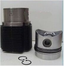 Kit cilindro pistone usato  Ficarolo