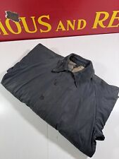 barbour beaufort for sale  LOUGHTON