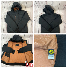 Body glove women for sale  Aurora