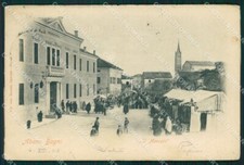 Padova abano terme usato  Gambolo