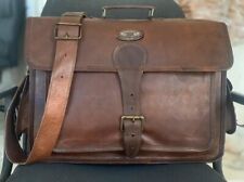 Neu herren aktentasche gebraucht kaufen  Langenlonsheim