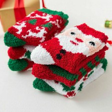 Paires chaussettes lit d'occasion  France