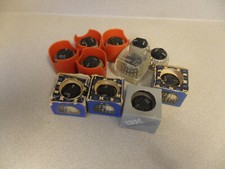 Ibm selectric ii for sale  Waipahu
