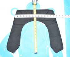 Level iiia ballistic for sale  Springfield