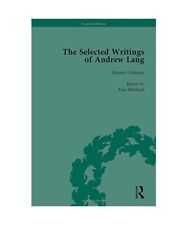 The selected writings gebraucht kaufen  Trebbin