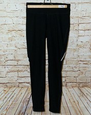 Lucy tech women for sale  Madison