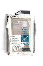 Incipio dualpro dual for sale  Bel Air