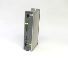 Mosca sp01050 0002 gebraucht kaufen  Wannweil