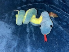 Beanie babies original for sale  Corpus Christi