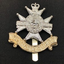 Genuine british army for sale  SOUTHAMPTON