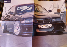 bmw poster gebraucht kaufen bmw poster gebraucht kaufen Sassenberg