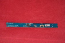 Bn41 01193a tastiera usato Bn41 01193a tastiera usato  Torino