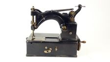 Maquina de coser UNION SPECIAL ??? AÑO 1915 Sewing Machine a Coudre Nahmaschine comprar usado  Enviando para Brazil