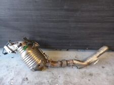 Genuine jaguar 2.0l for sale  SOUTHALL