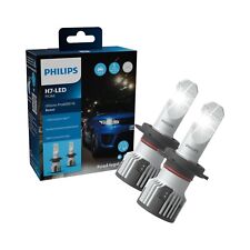 Philips led ultinon usato  Napoli