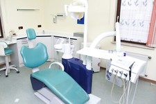 Kavo 1065 estetica gebraucht kaufen  Fernwald