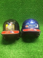 Lot rawlings youth for sale  Omaha