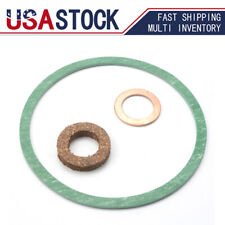 Mopar chry 318 for sale  USA