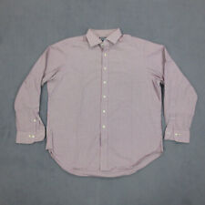 Chemise regent carreaux d'occasion  Lyon IX